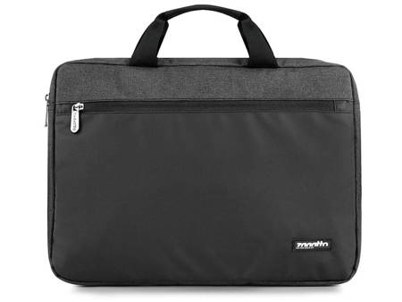 ZAGATTO Handtasche für 15.6'' Laptop Computer
